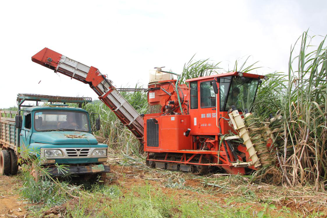 竞技宝(中国)官方网站-登录入口