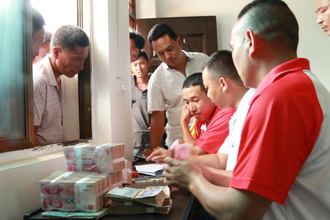 竞技宝(中国)官方网站-登录入口