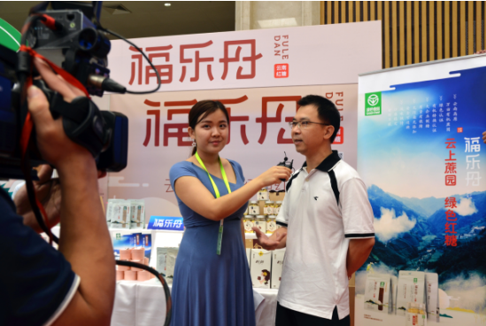 竞技宝（中国）官方网站-登录入口